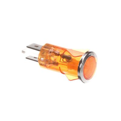 Lincoln 369104 Oven Pilot Light Signal
