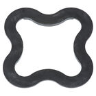 Waring/Qualheim 004949 Blender Base Gasket 5-7/8" X 5-7/8"