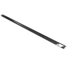 Alto-Shaam GD27170 Guard Lexan