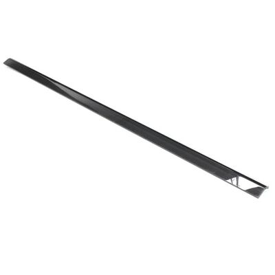 Alto-Shaam GD27170 Guard Lexan