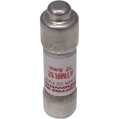 TurboChef 100592 Oven Fuse 12A ATMR12