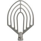 Hobart 00-275448 Beater Paddle for 80 QT Bowl Aluminum