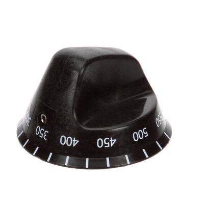 Vulcan Hart 00-499168-00003 Oven Knob