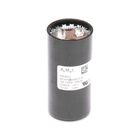 Manitowoc 8503833 Ice Machine Start Capacitor 108-130 MFD