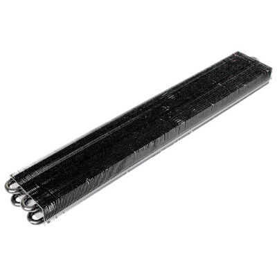 TRUE 800205 Evaporator Coil 30-1/4" X 2-1/8" X 5"