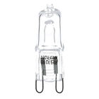 Cres Cor 0820-059-01 Replacement Light Bulbs Kit 40W PK/5