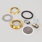 Parker Hannifin 12FS5C2-Z05R Repair Kit - Solenoid