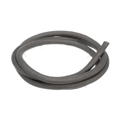 Vulcan Hart 00-426260-00001 30 & 36 Oven Door Gasket