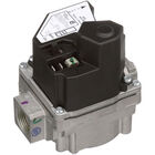White Rodgers 36H22-418 Gas Valve 3.5WC 3/4" NPT