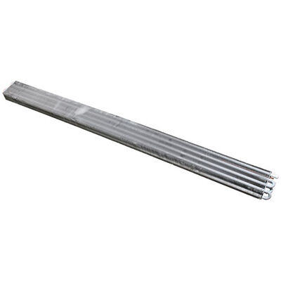 TRUE 916431 Refrigerator Evaporator Coil