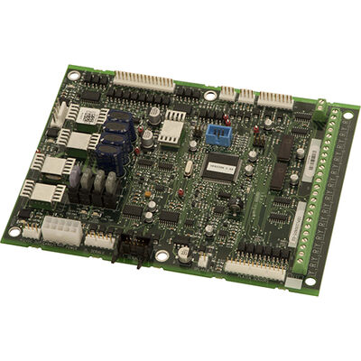 Taylor Freezer 70514SER Control Board Time/Temperature SER