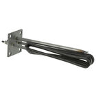 Stero P551134 Dishwasher Heating Element 2000W 115V