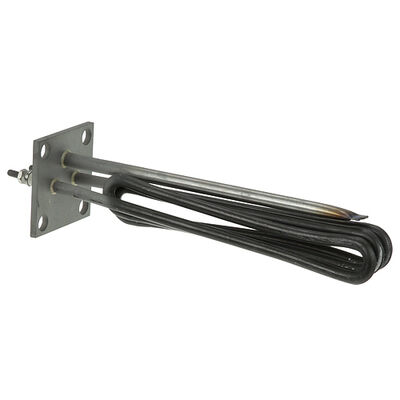 Stero P551134 Dishwasher Heating Element 2000W 115V