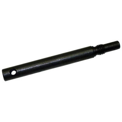 Edlund A025 Can Opener Arbor #1