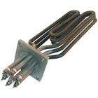 Hobart 00-277255-00002 Heater Element 10000/11900W 220/240V
