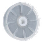 Jet Spray S1748 Impeller - Gray