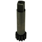 Hamilton Beach 990221100 Shaft