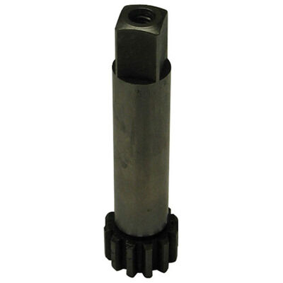 Hamilton Beach 990221100 Shaft