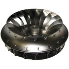 Lincoln 369409 Blower Wheel