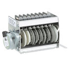 Jackson 5945-111-35-32 Dishwasher Timer