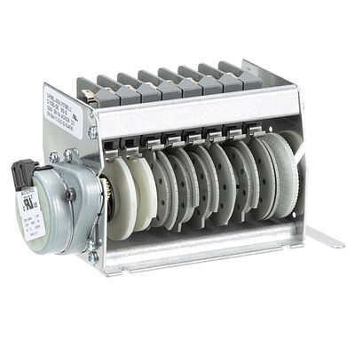 Jackson 5945-111-35-32 Dishwasher Timer