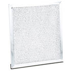Manitowoc 7629223 Ice Machine Air Filter Assembly