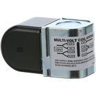 Parker Hannifin 77360 Solenoid Coil 120/240V