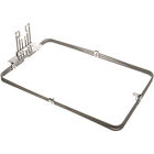 Blodgett 8619 Oven Heating Element 10000W 220V