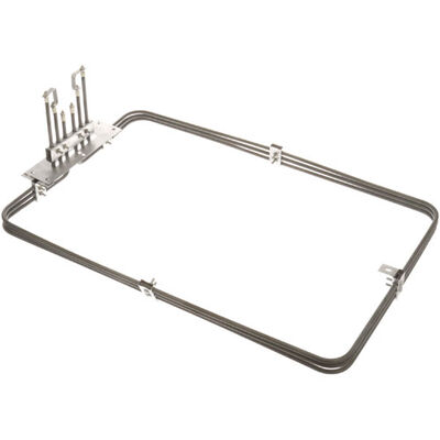 Blodgett 8619 Oven Heating Element 10000W 220V