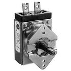 Star Mfg 2T-30402-36 Thermostat 200-550&deg;F 1/4" X 7-1/2" 24" CAP