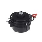 Manitowoc 40005587 Fan Motor 115V 60Hz