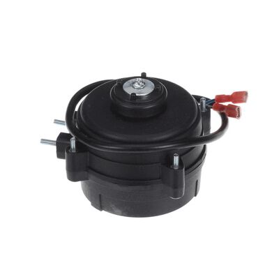 Manitowoc 40005587 Fan Motor 115V 60Hz