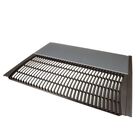 Manitowoc 000012620 Side Panel Assembly Aluminum Left Hand