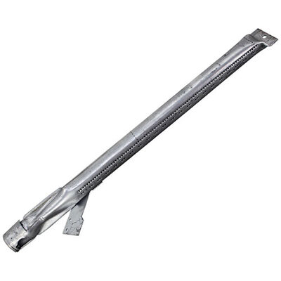 Garland 1028197 Range Burner Assembly Steel 20-1/2" X 1-1/2"
