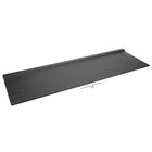 Manitowoc 7624503 Ice Machine Bin Door Assembly