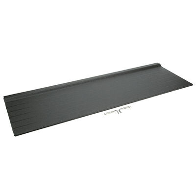 Manitowoc 7624503 Ice Machine Bin Door Assembly