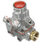 Vulcan Hart 00-498025 Pilot Safety Valve