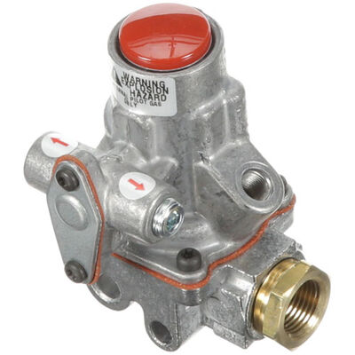Vulcan Hart 00-498025 Pilot Safety Valve