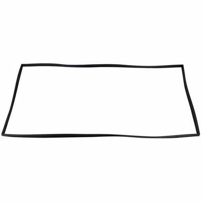 True 810437 Door Gasket  23-1/4" X 50-1/2"