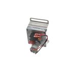 Perfect Fry 83231 Fryer Motor Assembly Lift PFC 2HT689-C