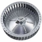Southbend 1179104 Oven Blower Wheel G/E Series