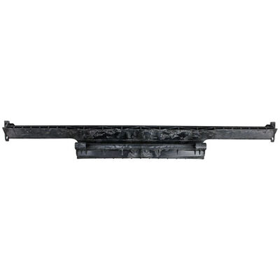 Manitowoc 76-0340-3 Ice Machine Door Support Bracket
