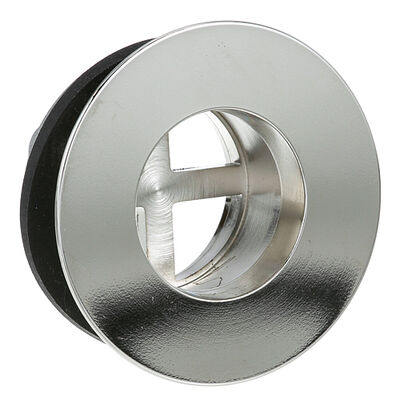 Standard Keil 1816-1810-1368 Sink Drain