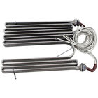 Frymaster 8074031 208V/14KW Heating Element