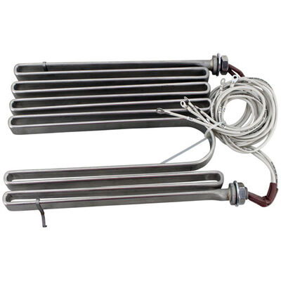 Frymaster 8074031 208V/14KW Heating Element