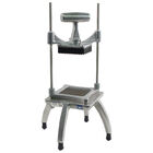 Nemco 56500-2 Easy Chopper Dicer II 3/8"