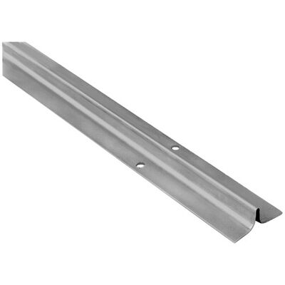True 861123 V Track (True, 33")