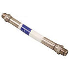 Ultrafryer 12A276 Vaccum Hose 1/2" NPT X 10.5"L