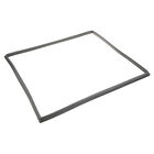 Henny Penny 20.01.803 Combi-Steamer Oven Silicone Door Gasket 26-3/4" X 30-1/2"