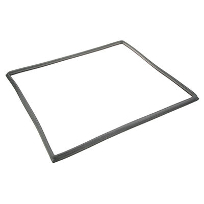 Henny Penny 20.01.803 Combi-Steamer Oven Silicone Door Gasket 26-3/4" X 30-1/2"